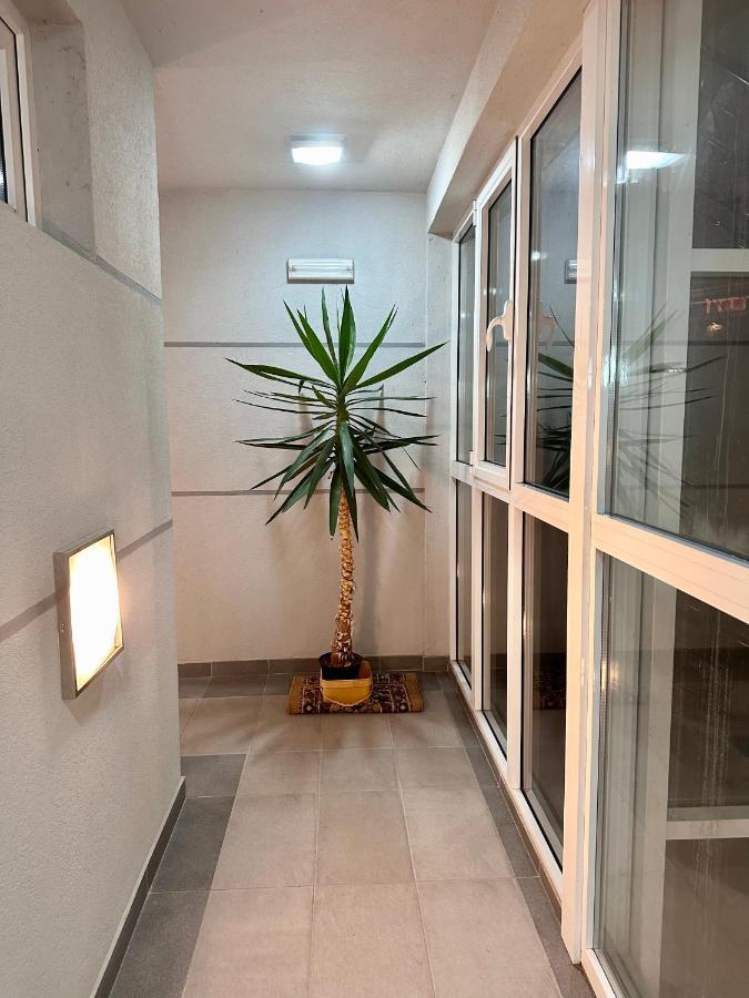 Apartman Floresta - In Front Of Japanese Garden, Enchanting Nature View, Spotless And Cozy Vrnjačka Banja Kültér fotó